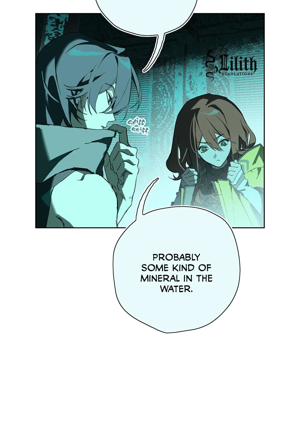 Chenyuan Chapter 7 page 17 - 