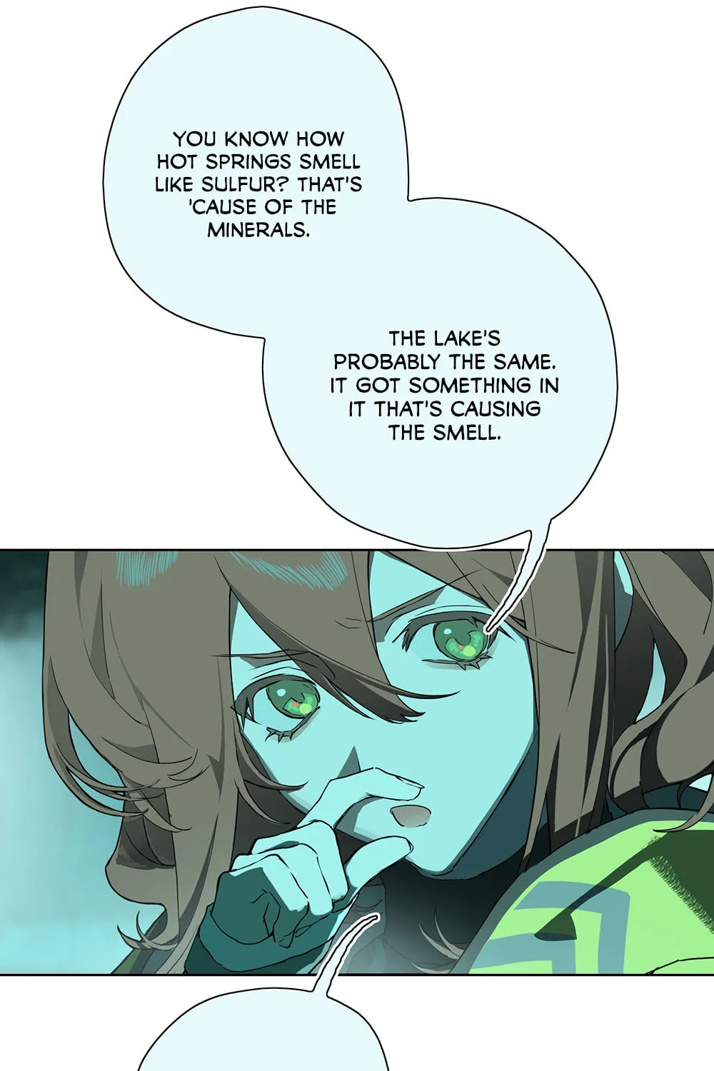 Chenyuan Chapter 7 page 18 - 