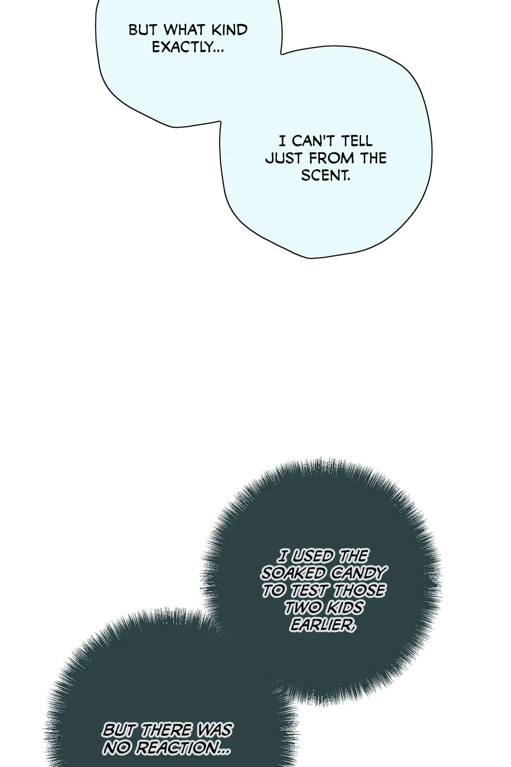 Chenyuan Chapter 7 page 19 - 