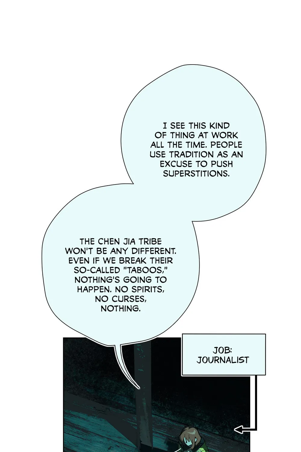 Chenyuan Chapter 7 page 3 - 