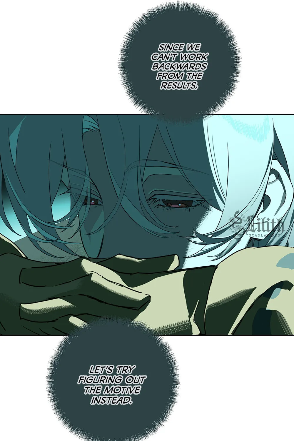 Chenyuan Chapter 7 page 22 - 