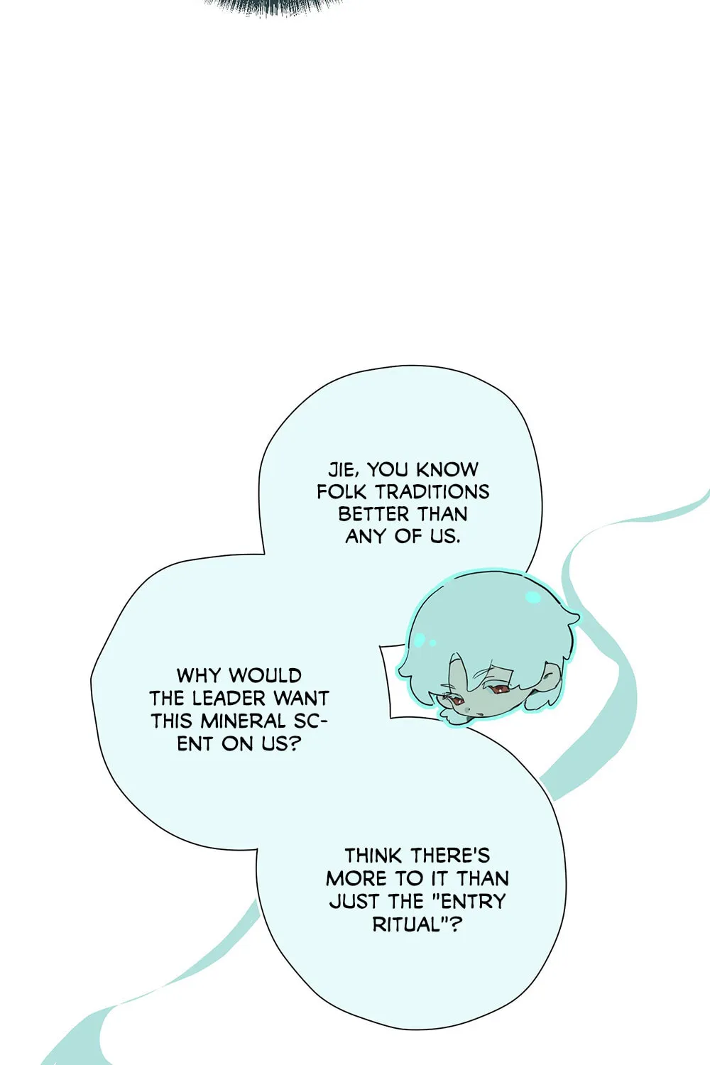 Chenyuan Chapter 7 page 23 - 