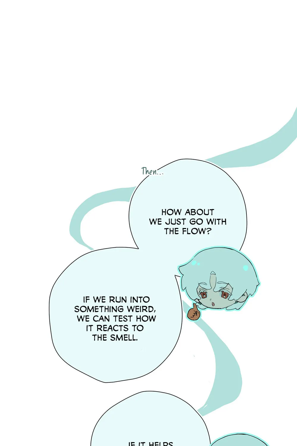 Chenyuan Chapter 7 page 26 - 