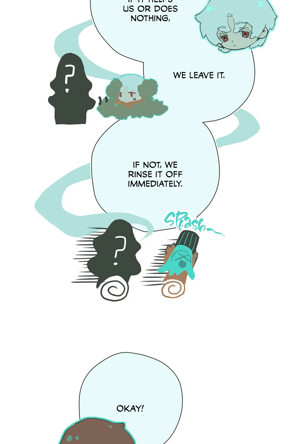 Chenyuan Chapter 7 page 27 - 
