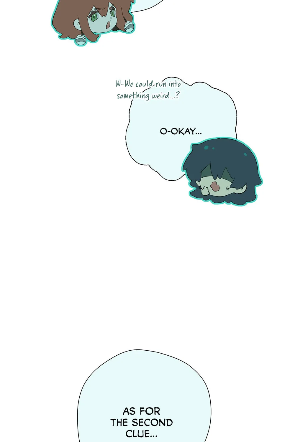 Chenyuan Chapter 7 page 28 - 