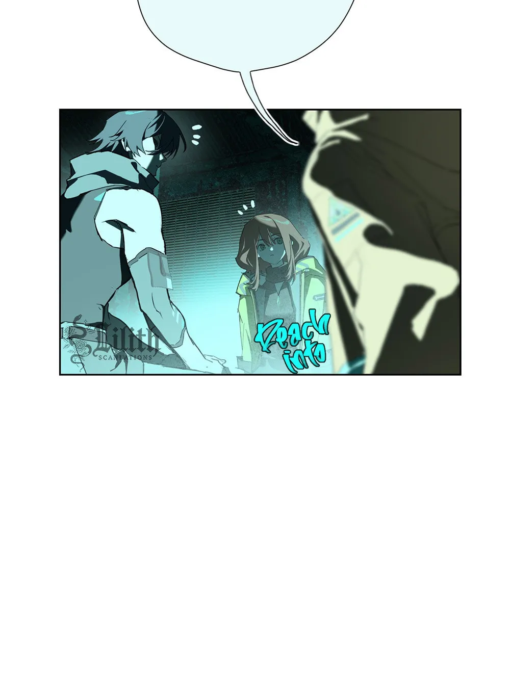 Chenyuan Chapter 7 page 29 - 