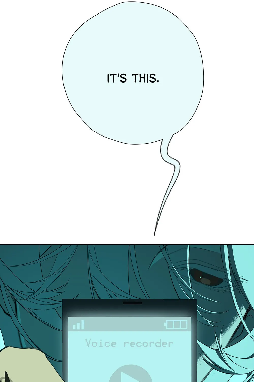 Chenyuan Chapter 7 page 30 - 