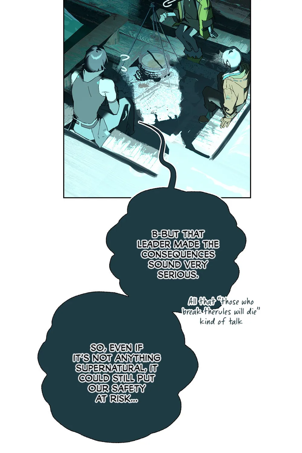 Chenyuan Chapter 7 page 4 - 