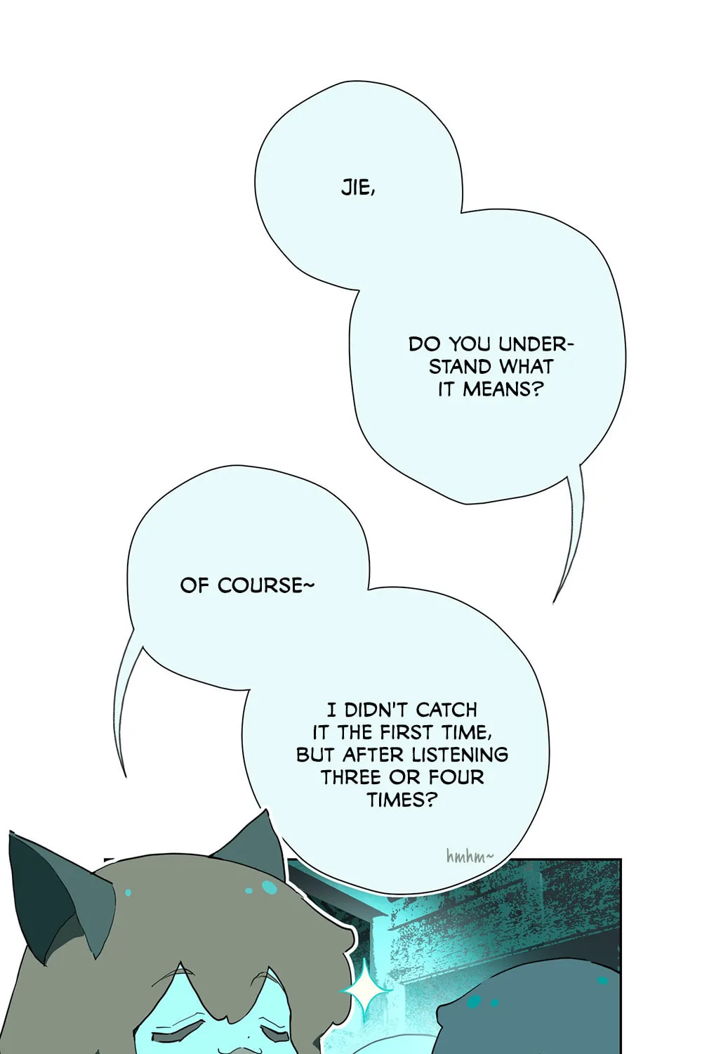 Chenyuan Chapter 7 page 34 - 