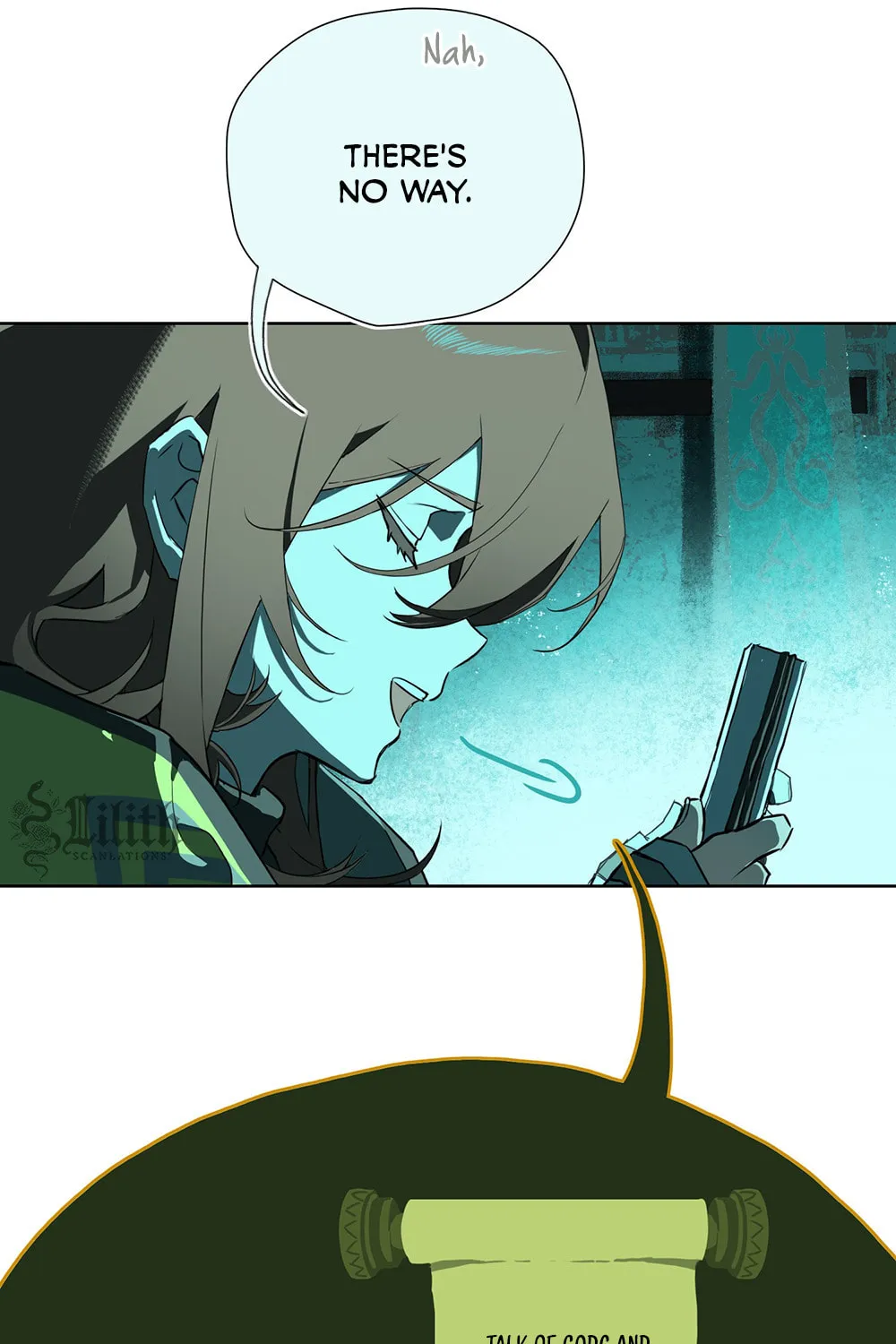 Chenyuan Chapter 7 page 40 - 