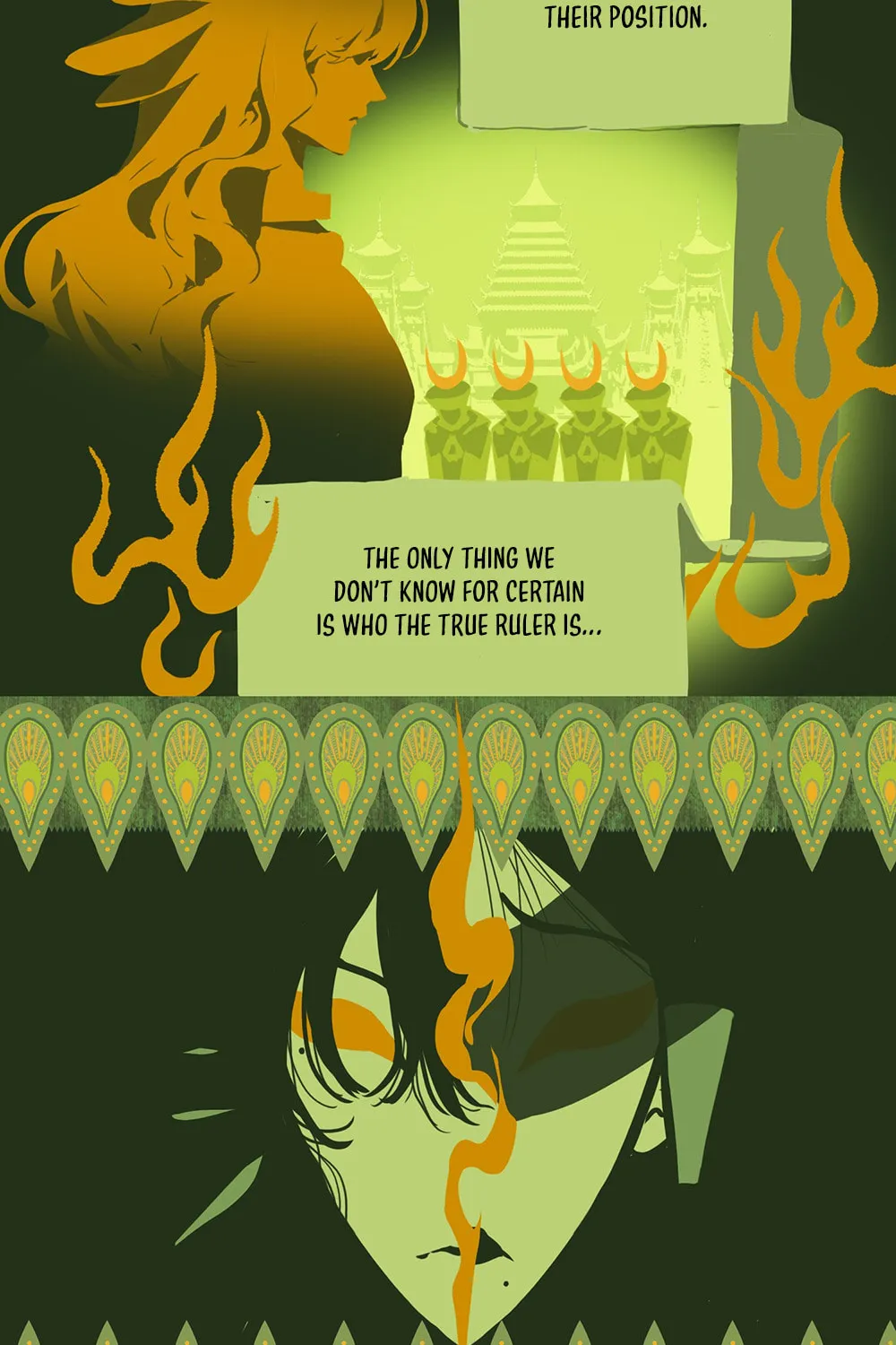 Chenyuan Chapter 7 page 42 - 