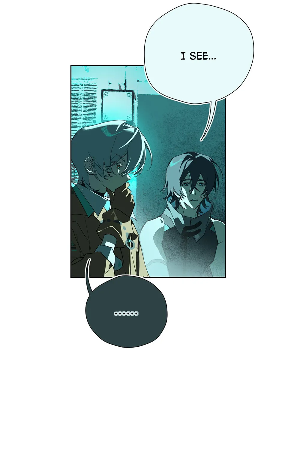Chenyuan Chapter 7 page 44 - 