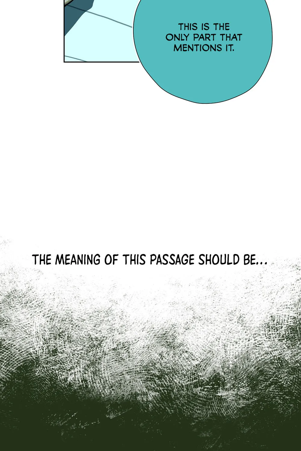Chenyuan Chapter 7 page 46 - 