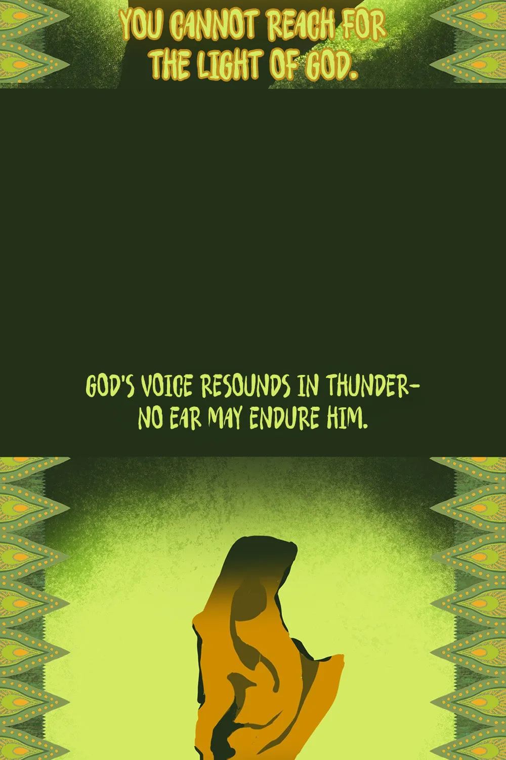 Chenyuan Chapter 7 page 50 - 