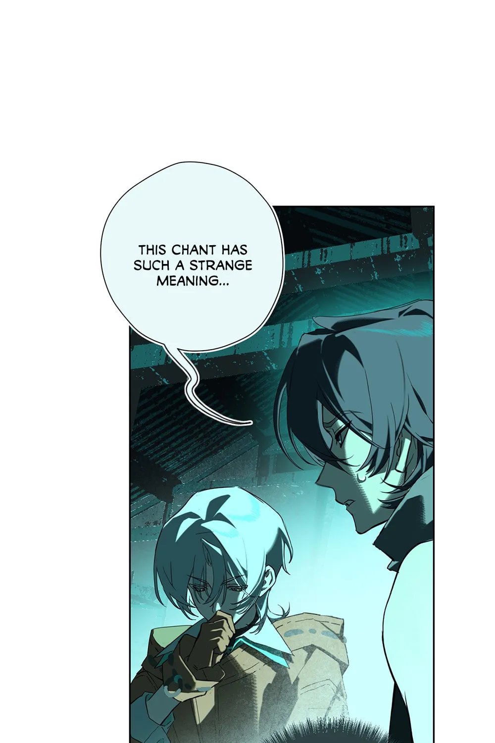 Chenyuan Chapter 7 page 52 - 