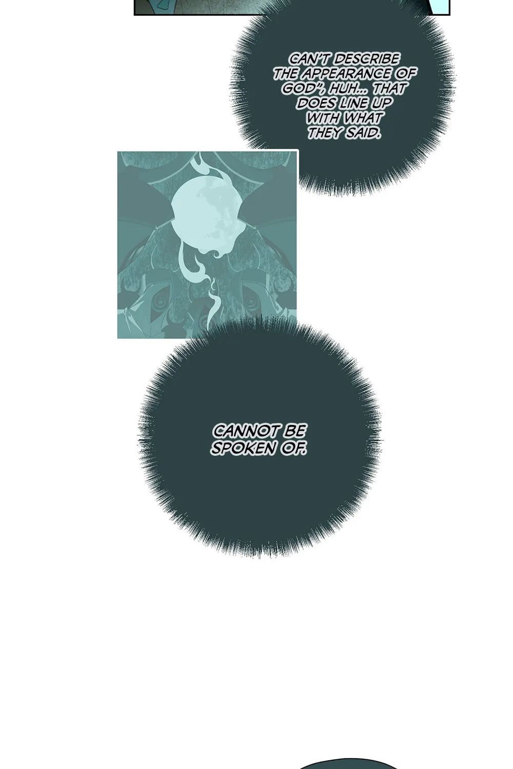 Chenyuan Chapter 7 page 53 - 