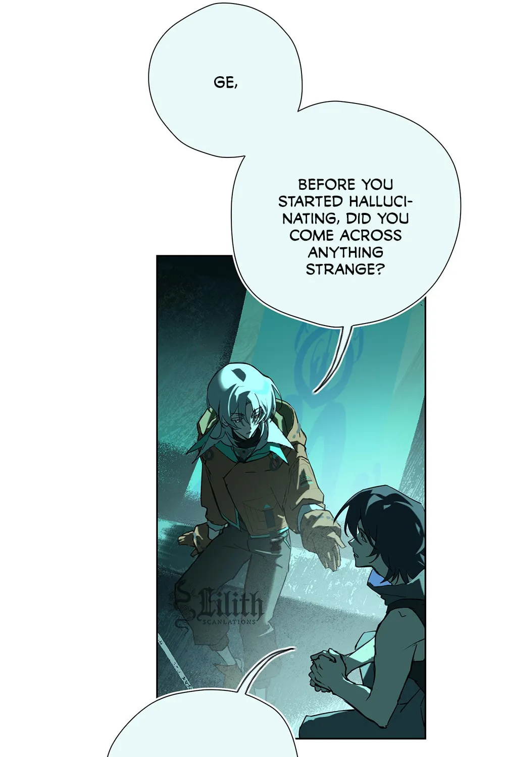 Chenyuan Chapter 7 page 56 - 