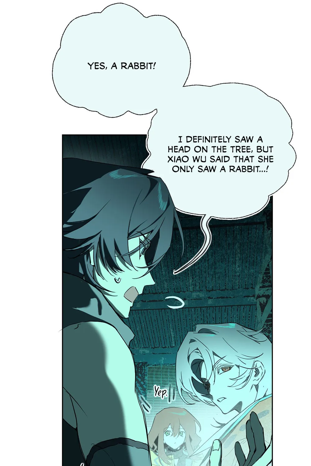 Chenyuan Chapter 7 page 59 - 