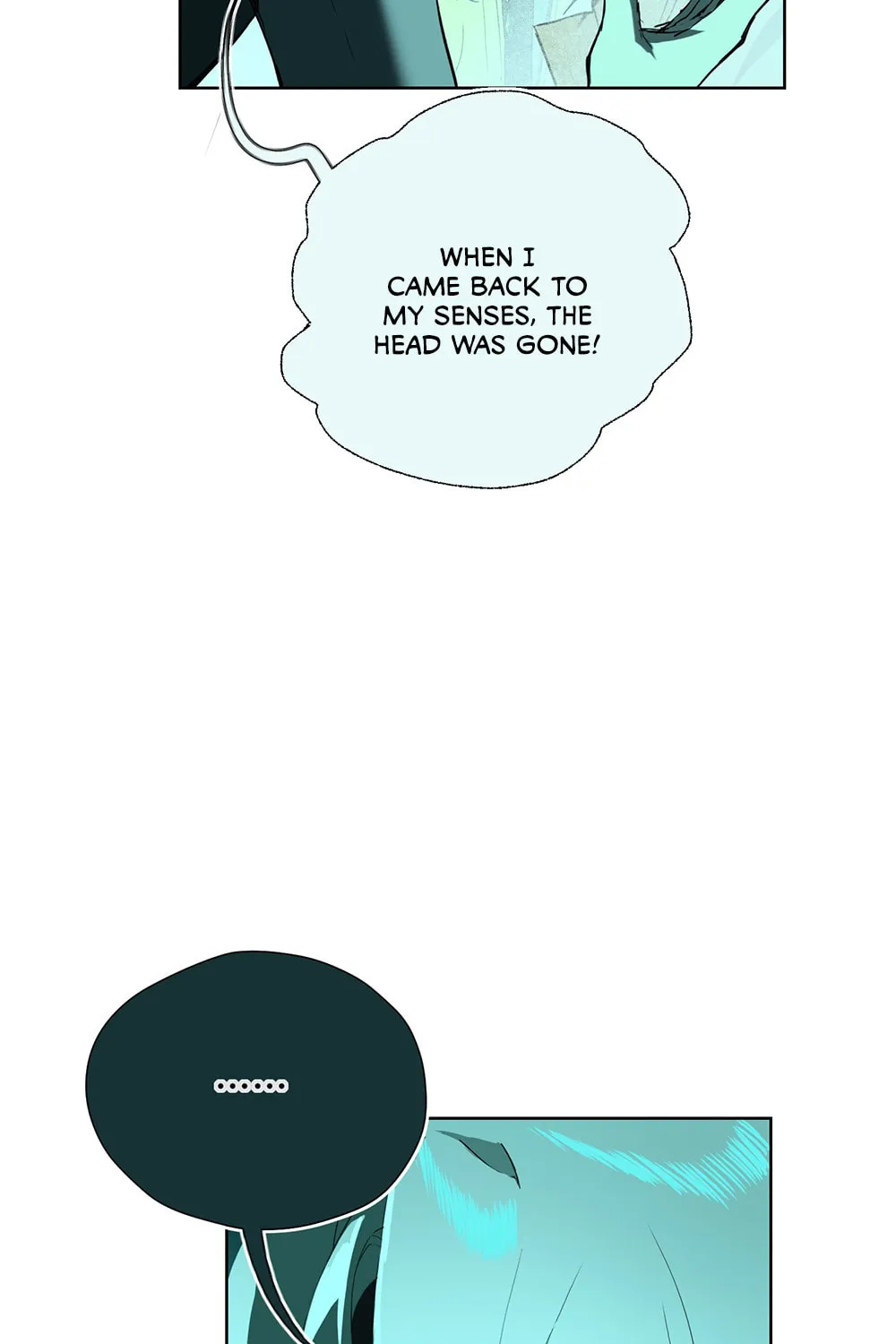 Chenyuan Chapter 7 page 60 - 
