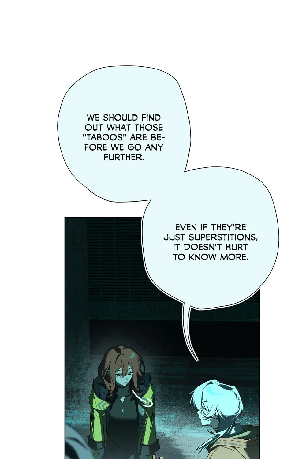 Chenyuan Chapter 7 page 7 - 