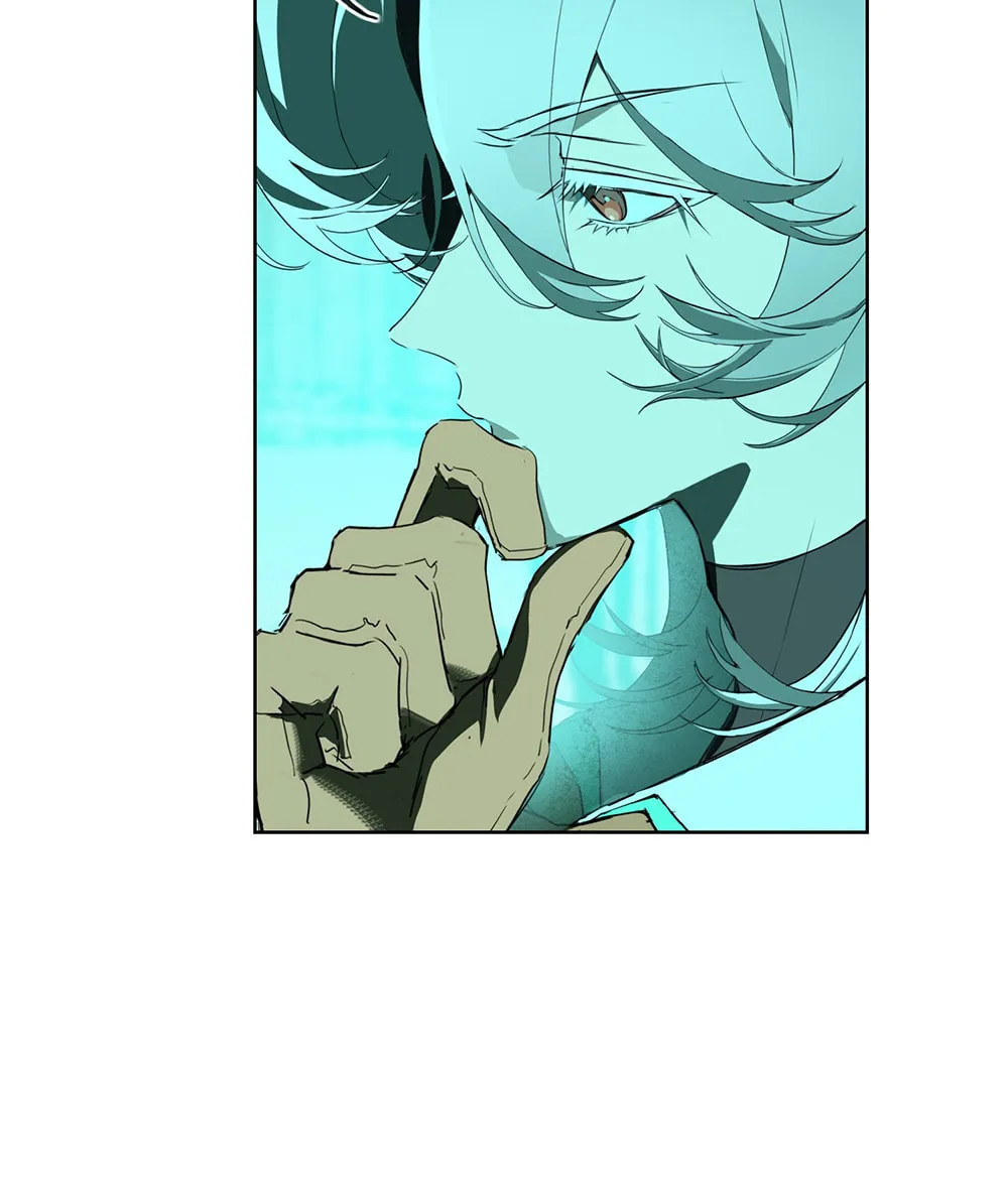 Chenyuan Chapter 7 page 61 - 
