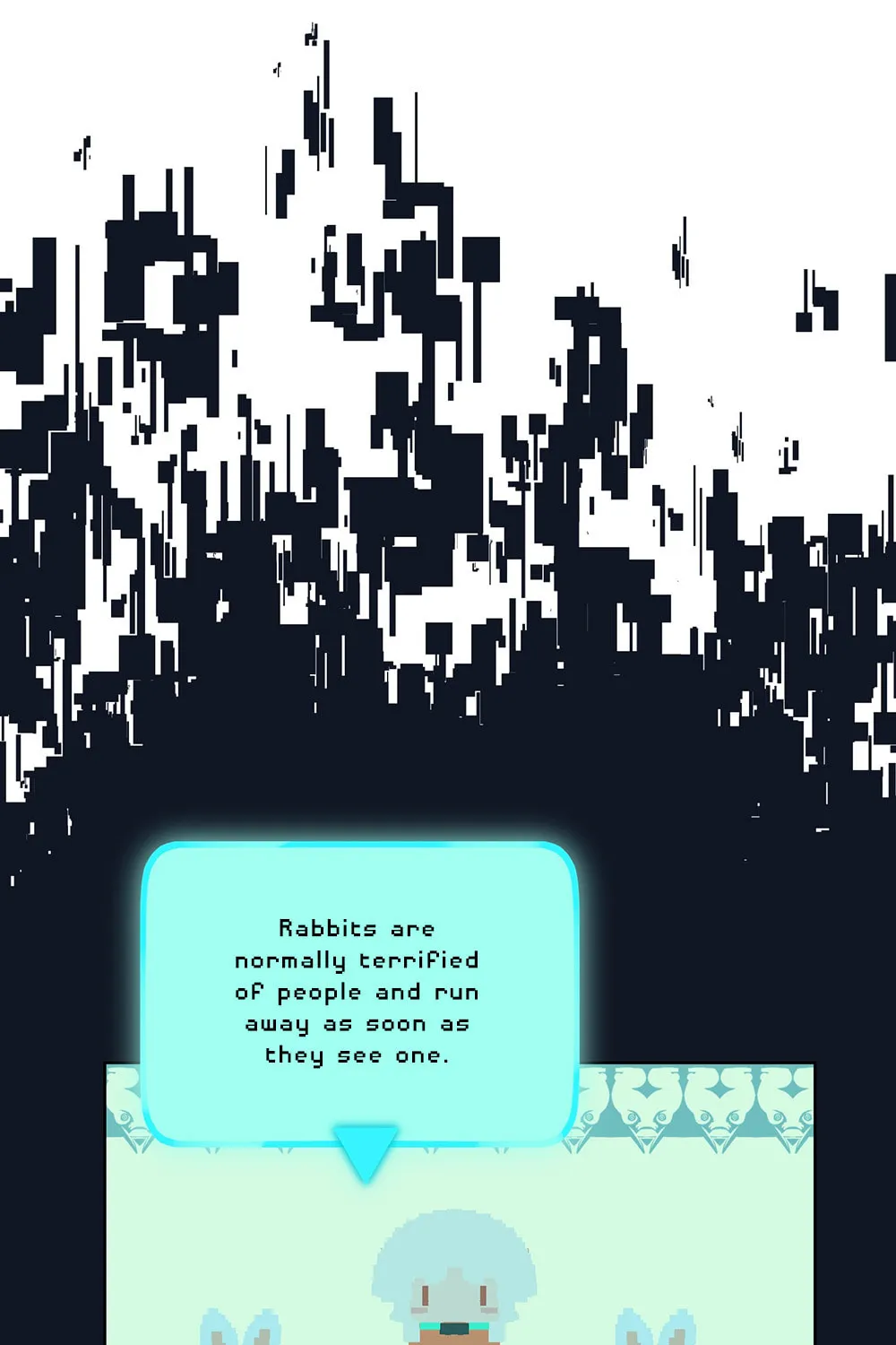 Chenyuan Chapter 7 page 64 - 