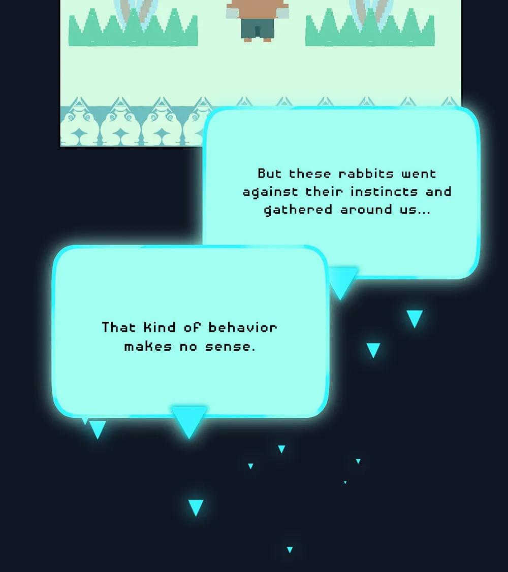 Chenyuan Chapter 7 page 65 - 
