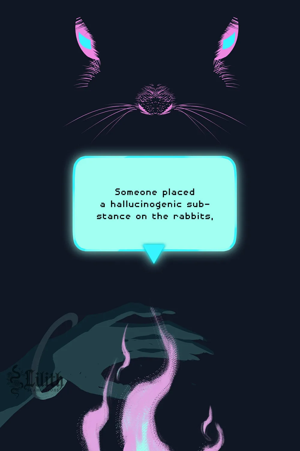 Chenyuan Chapter 7 page 67 - 