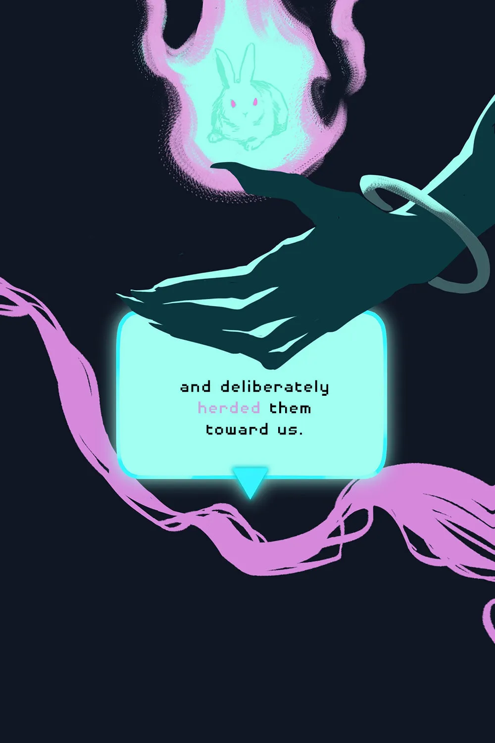 Chenyuan Chapter 7 page 68 - 