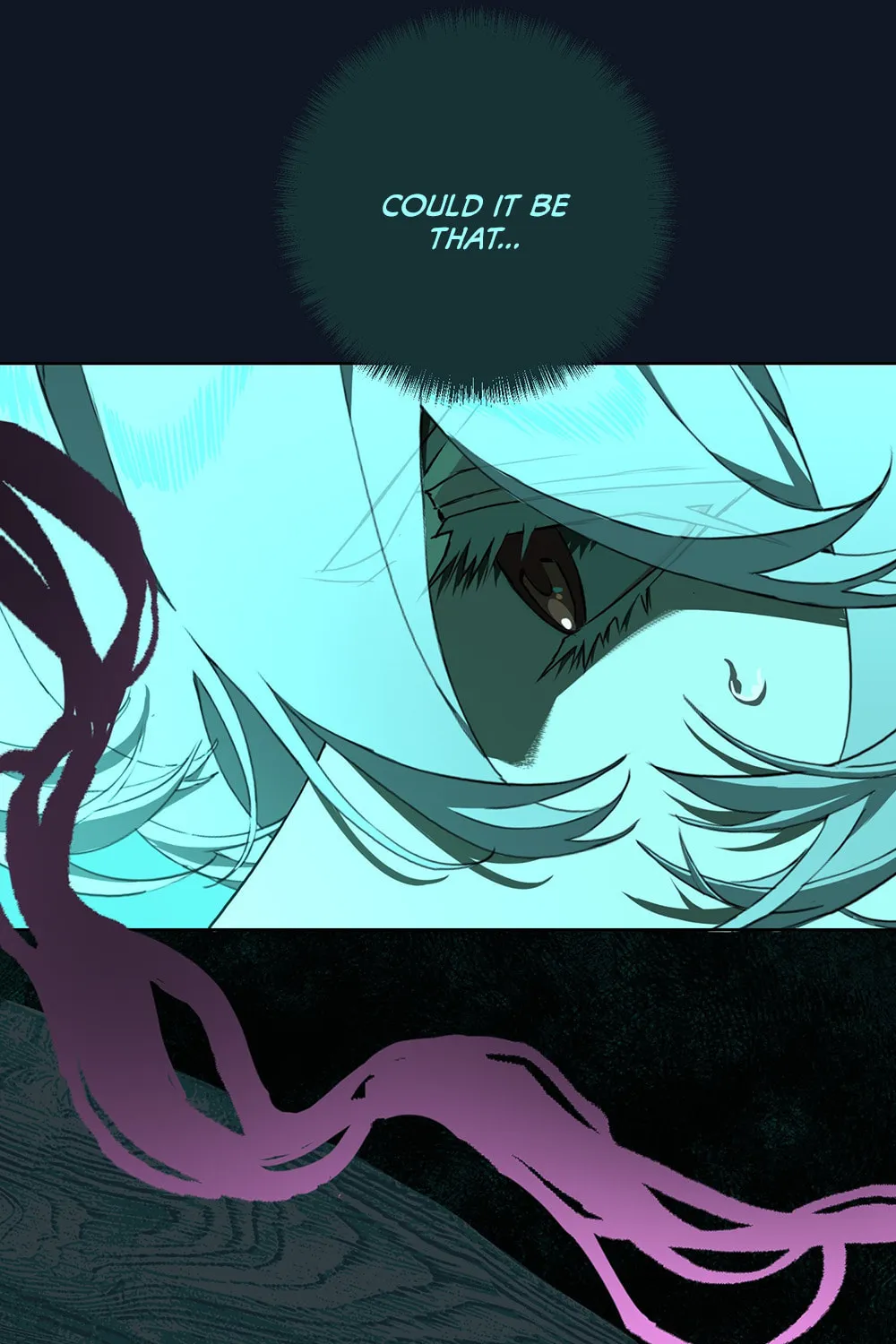Chenyuan Chapter 7 page 70 - 