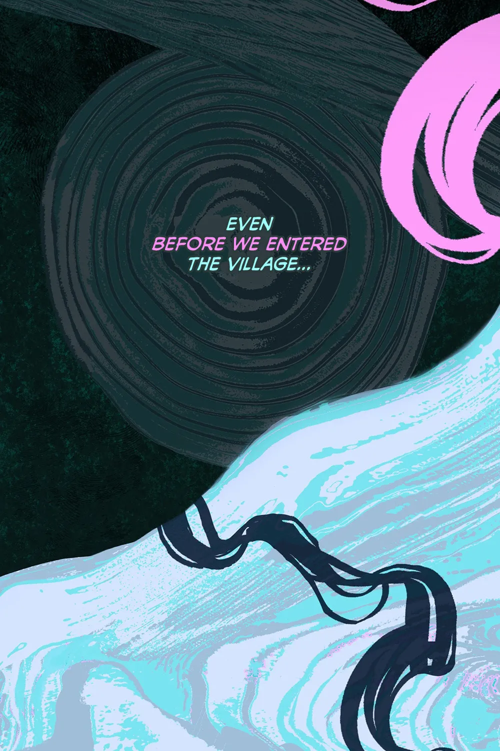 Chenyuan Chapter 7 page 71 - 