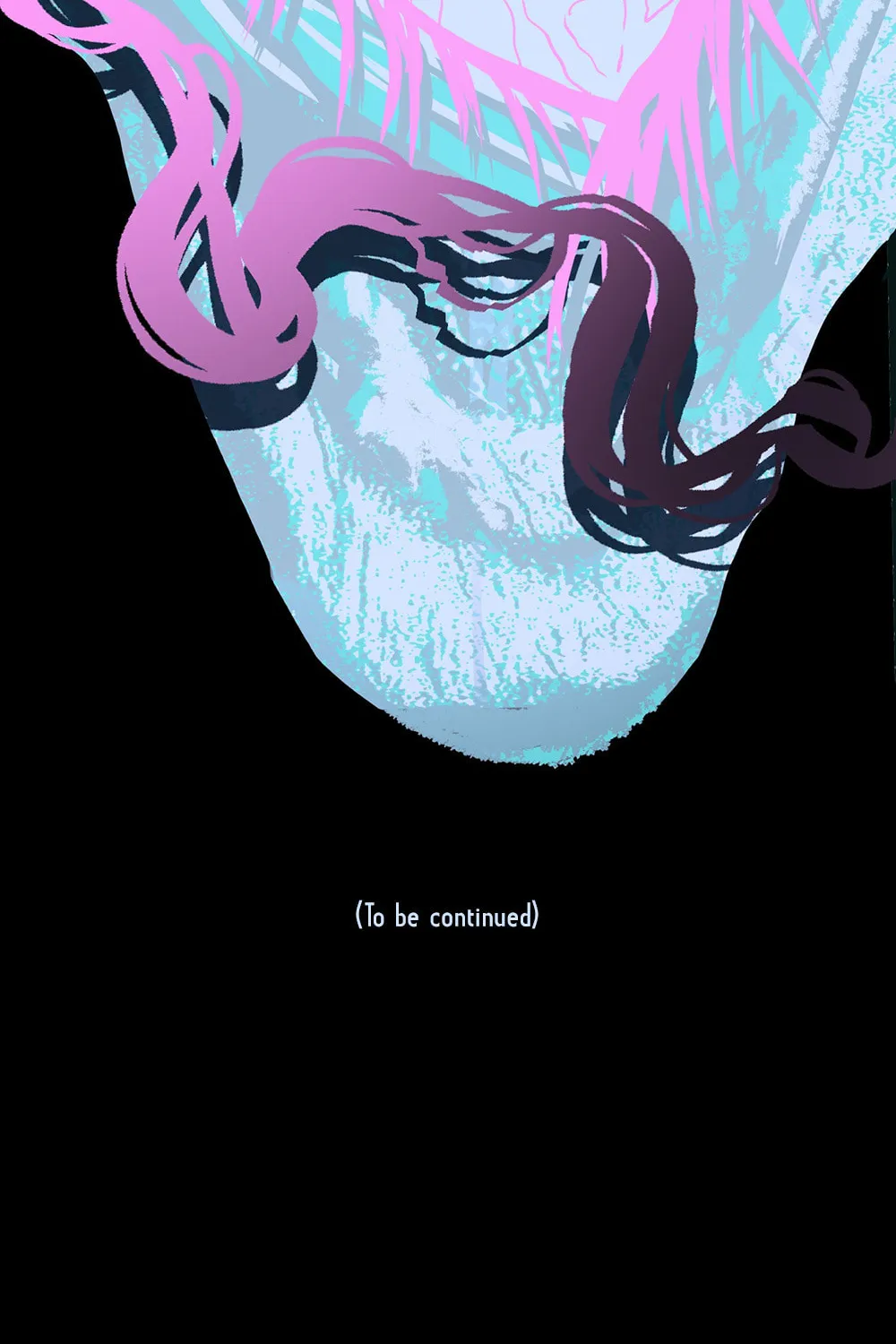 Chenyuan Chapter 7 page 73 - 