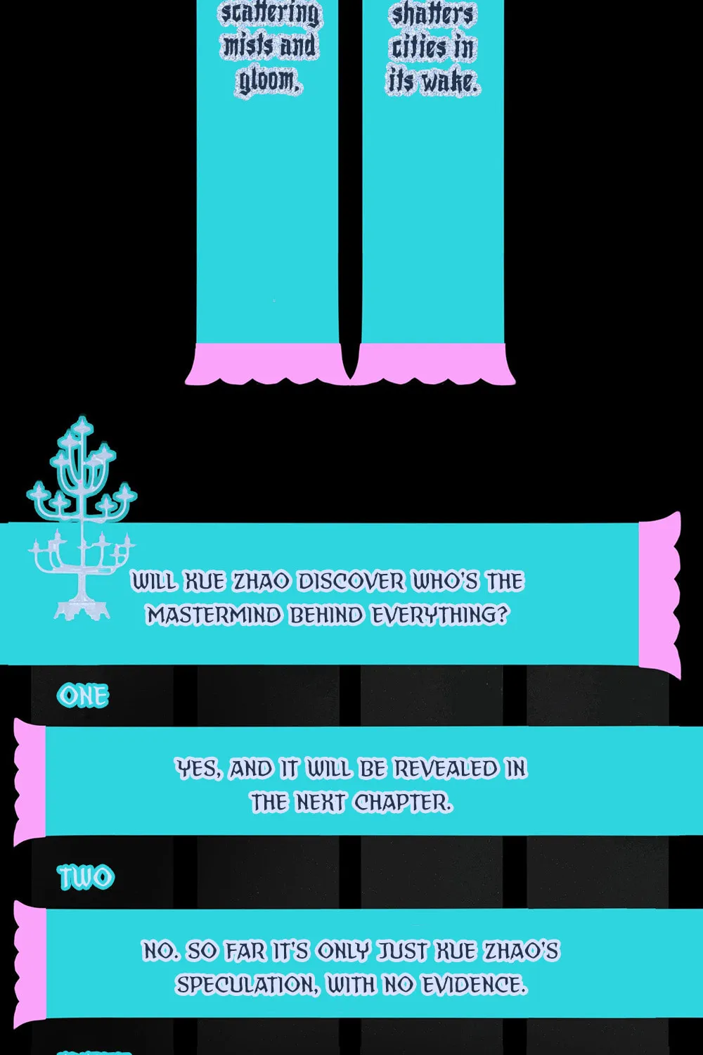 Chenyuan Chapter 7 page 75 - 