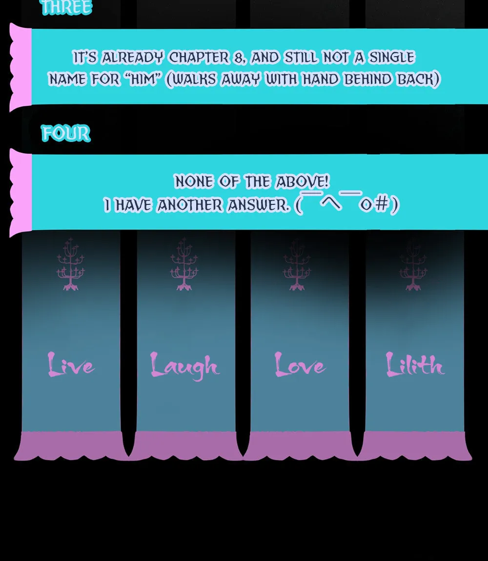Chenyuan Chapter 7 page 76 - 