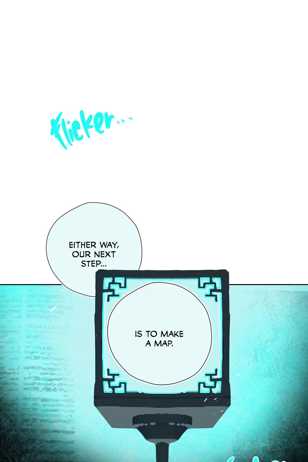 Chenyuan Chapter 8 page 1 - 