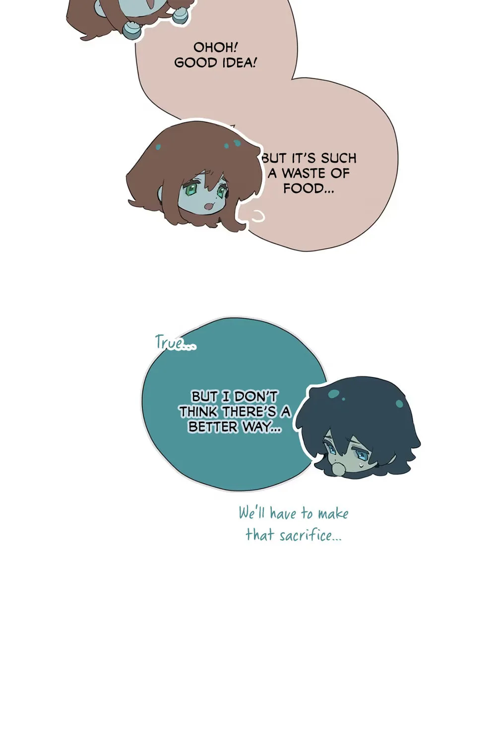 Chenyuan Chapter 8 page 11 - 