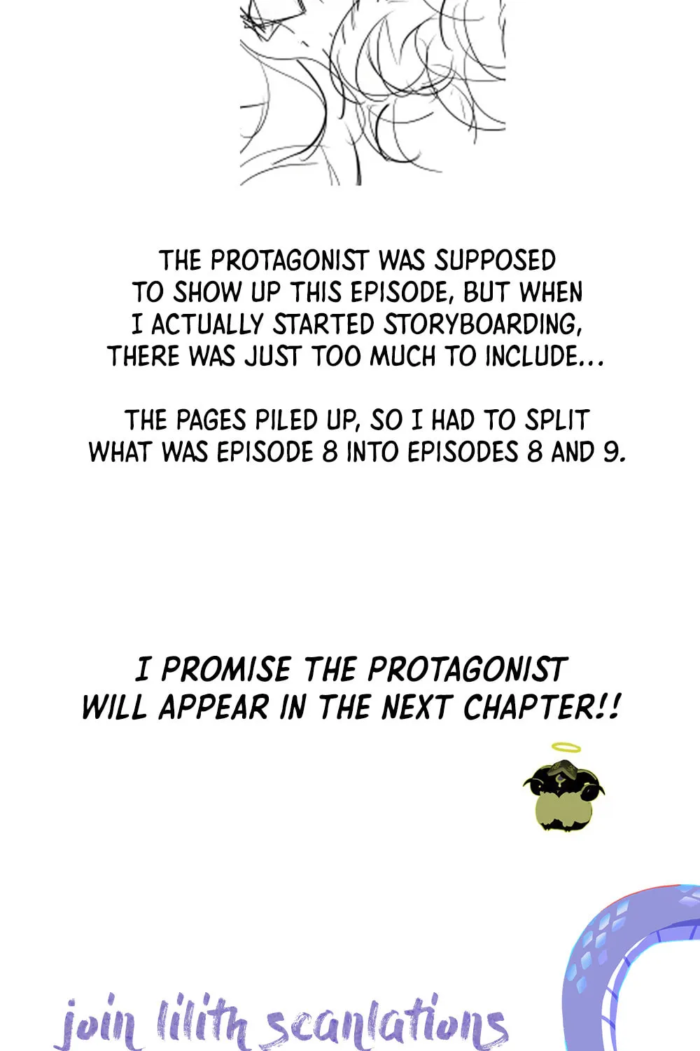 Chenyuan Chapter 8 page 101 - 