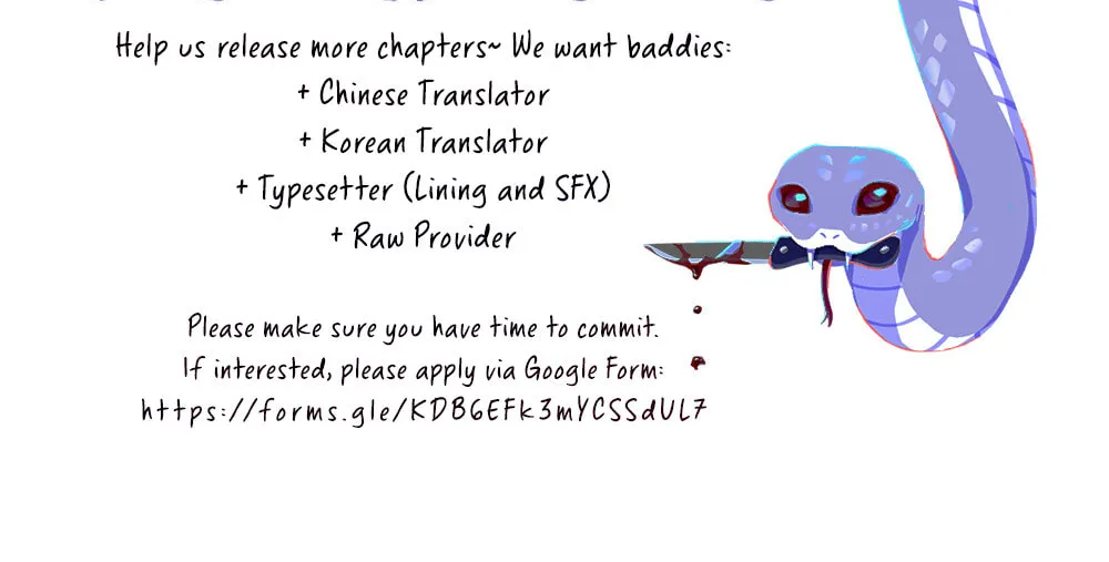 Chenyuan Chapter 8 page 102 - 
