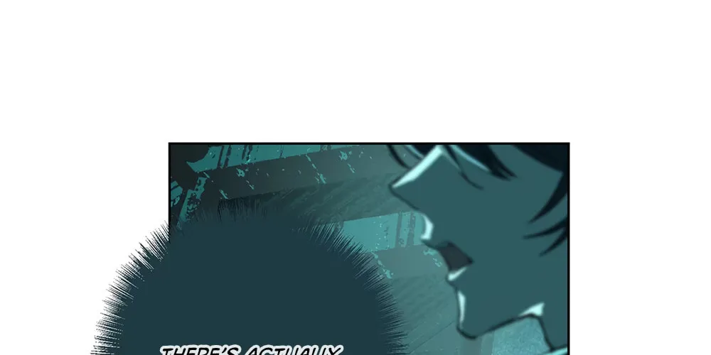Chenyuan Chapter 8 page 12 - 