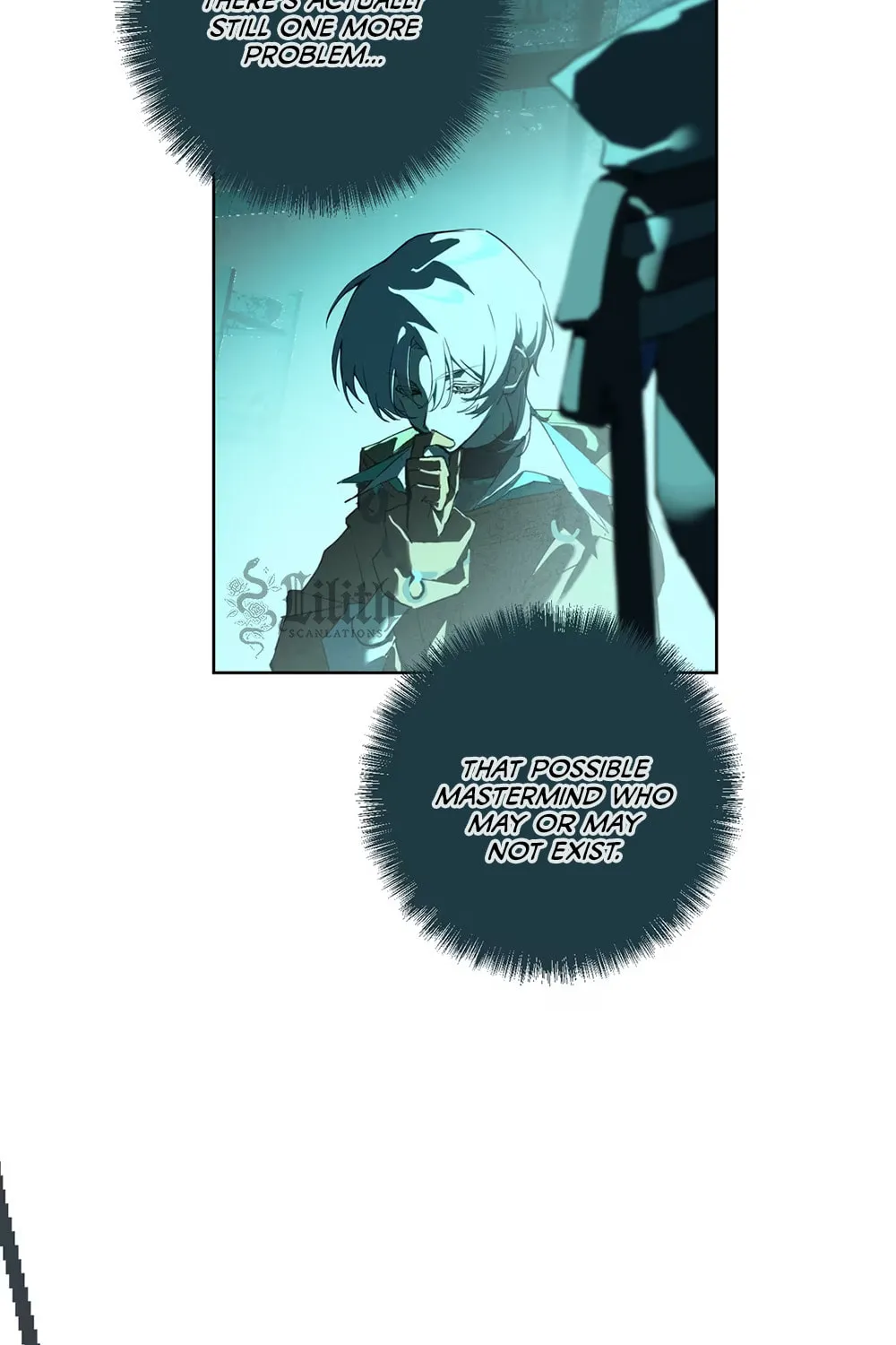 Chenyuan Chapter 8 page 13 - 