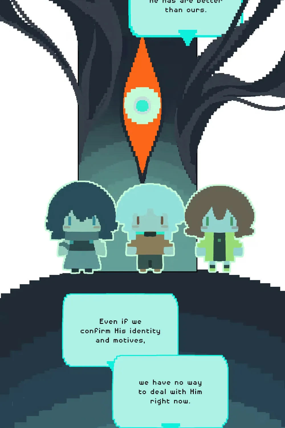 Chenyuan Chapter 8 page 15 - 