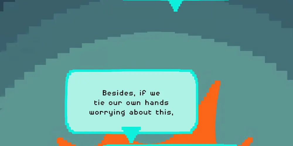 Chenyuan Chapter 8 page 16 - 
