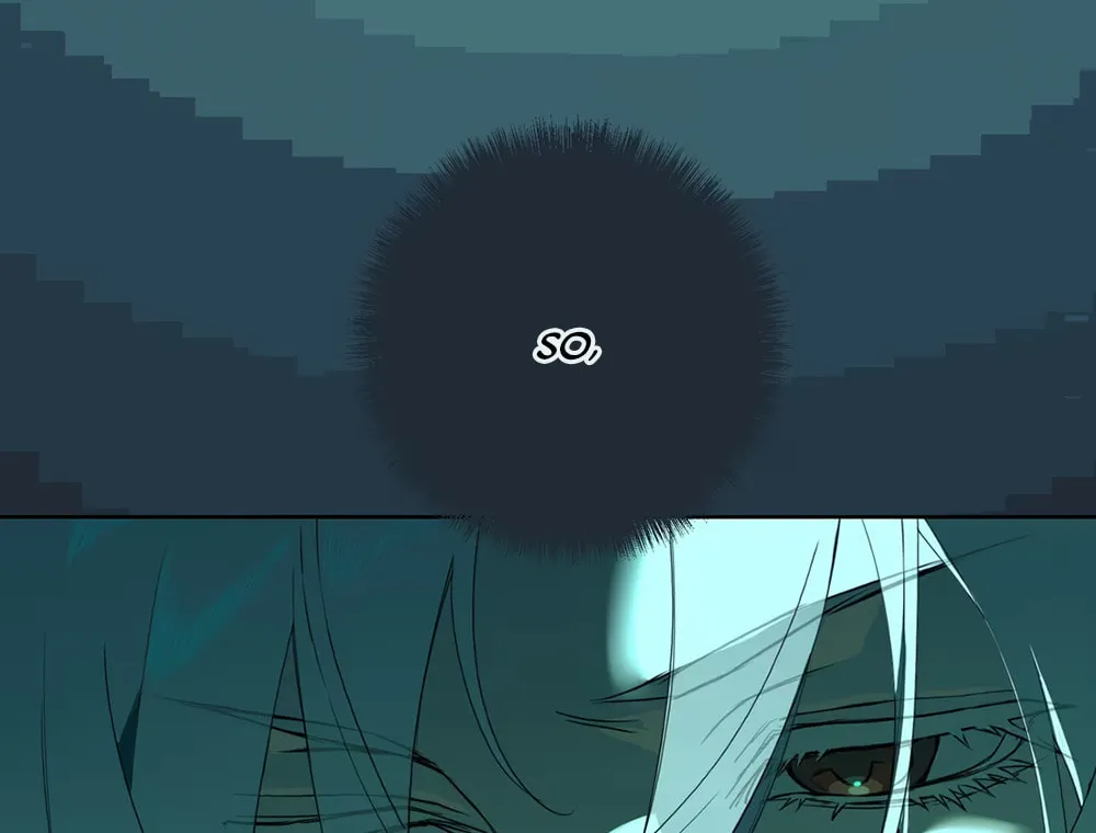 Chenyuan Chapter 8 page 18 - 