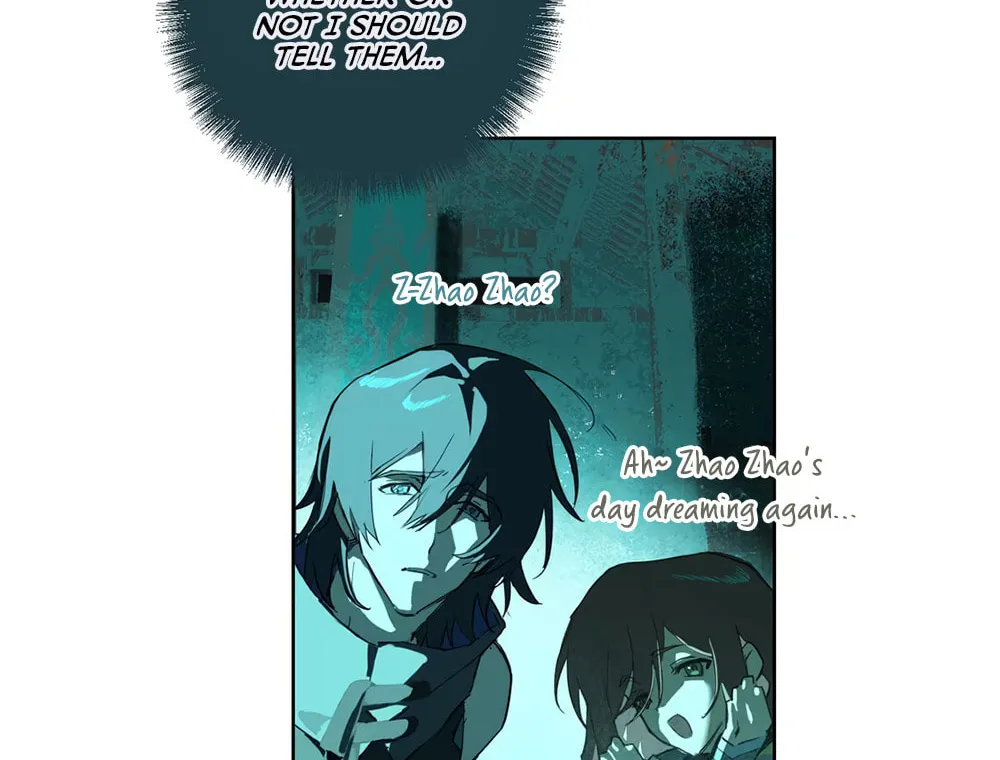 Chenyuan Chapter 8 page 20 - 
