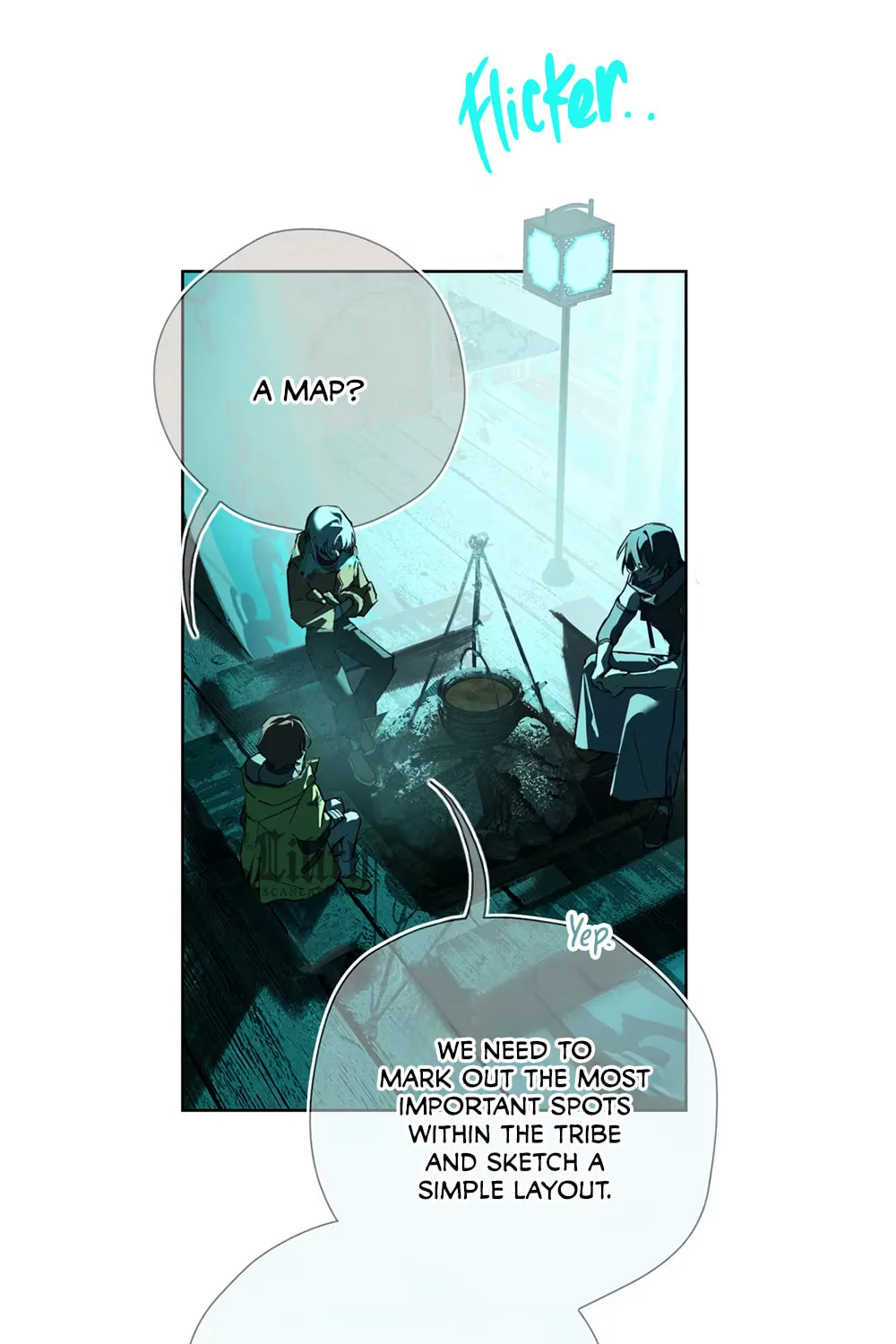 Chenyuan Chapter 8 page 3 - 