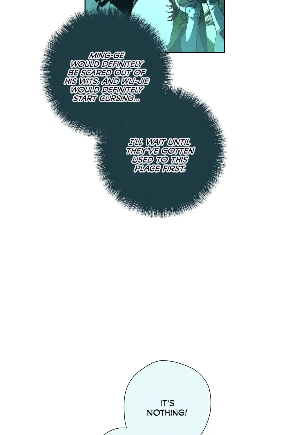 Chenyuan Chapter 8 page 21 - 