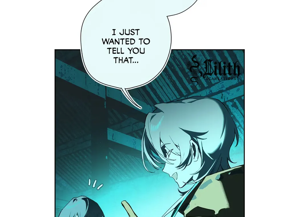 Chenyuan Chapter 8 page 22 - 
