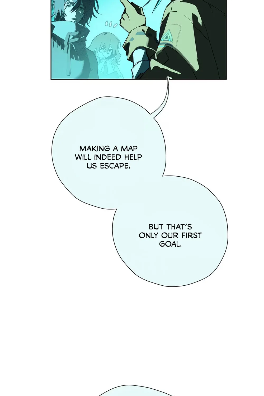 Chenyuan Chapter 8 page 23 - 