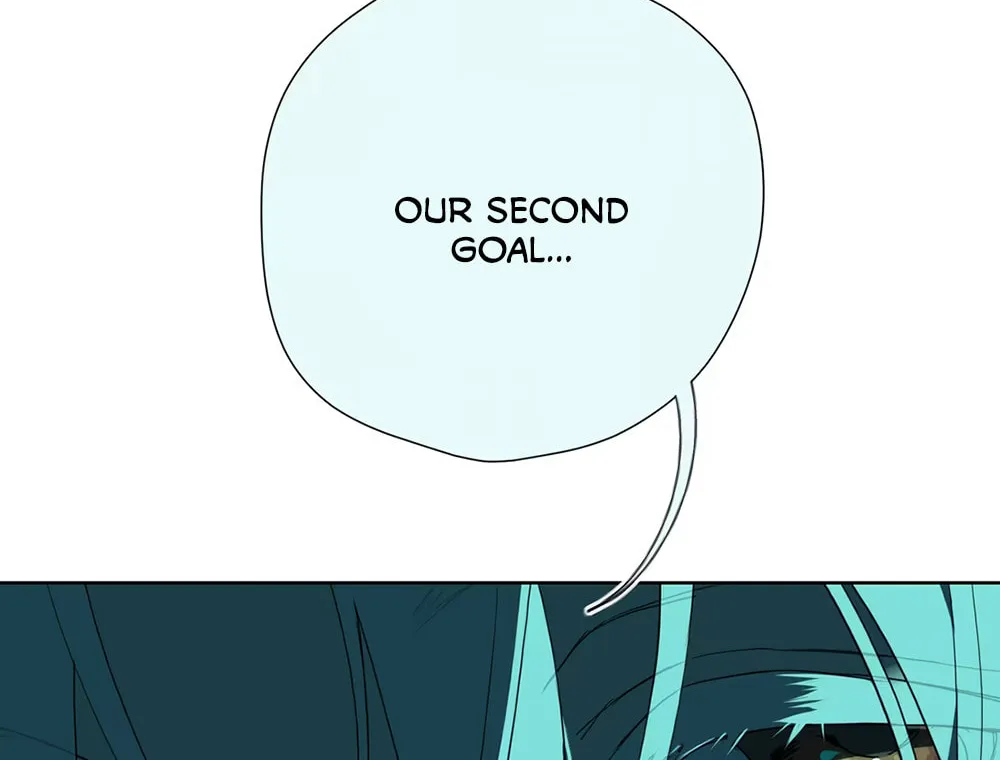 Chenyuan Chapter 8 page 24 - 