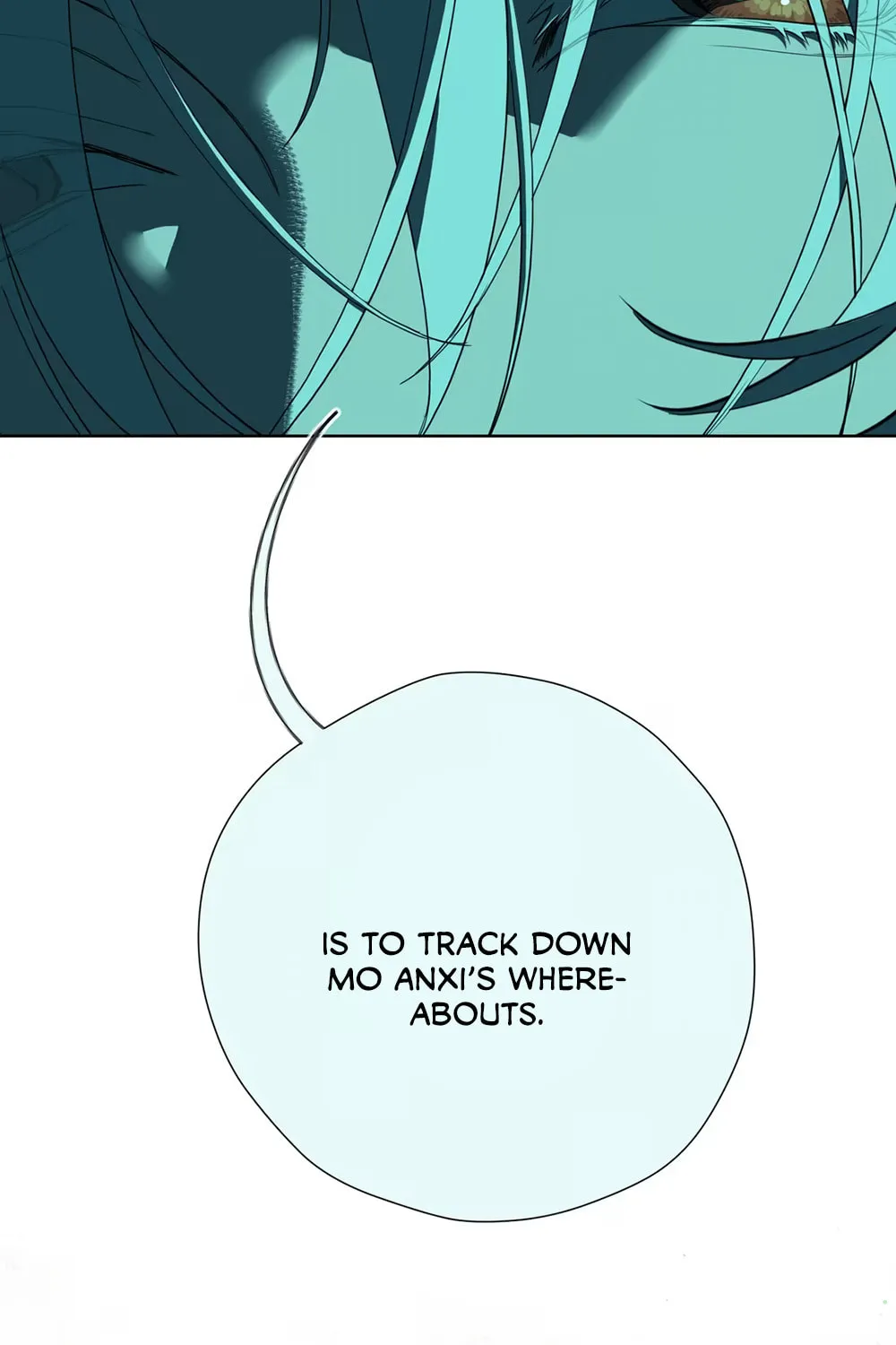 Chenyuan Chapter 8 page 25 - 